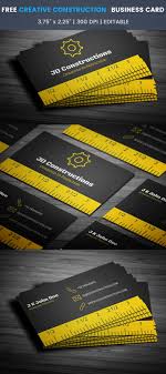 Pin On Business Templates