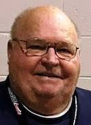 Rodney Brockman Obituary (1942