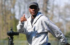 Au revoir Kolo Muani