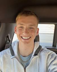 Also this song dropped!! 😊 Another Memory