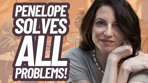 Wilfred Reilly: Race, Dating Crisis, Matt Walsh