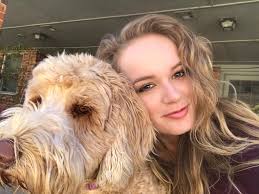 Oklahoma mama to one sweet boy🩵