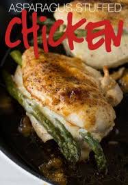 Pin On Recipes