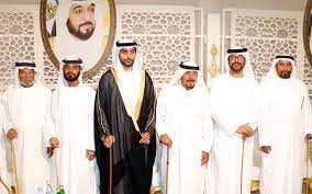Maybe you would like to learn more about one of these? Ø£ÙØ±Ø§Ø­ Ø§Ù„Ø¹Ù…ÙŠÙ…ÙŠ ÙˆØ§Ù„Ù…Ø²Ø±ÙˆØ¹ÙŠ Ø­ÙŠØ§ØªÙ†Ø§ Ù…Ø¬ØªÙ…Ø¹ Ø§Ù„Ø¥Ù…Ø§Ø±Ø§Øª Ø§Ù„ÙŠÙˆÙ…