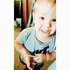 Emily Hildreth Fitness