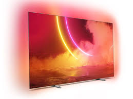We did not find results for: Televiseurs Philips Oled805 855 Tout Savoir Sur La Technologie Ambilight Cnet France