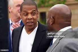 80 Steve Nutter Photos & High Res Pictures