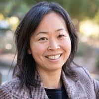 Helena Choi Email & Phone Number