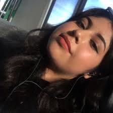 Amy Elise (amyelisecamacho)