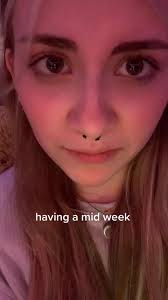 Username Ideas for Abbey