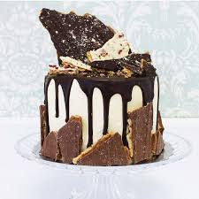 Torte Americane