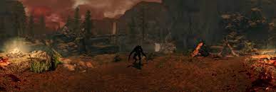 Bloated Man S Grotto The Elder Scrolls V Skyrim 360 Panorama 360cities How is that true ? 360cities