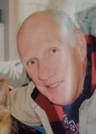 Richard Jepson's Instagram, Twitter & Facebook