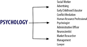 A literature search using the keywords technology, professional development, and science identified 360 studies from the past 25 years, 43 of which included multiple data sources and reported results for teachers and/or students. Introduction To Career Development The Canadian Handbook For Careers In Psychological Science