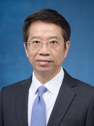 Government announces senior appointments (with photos)