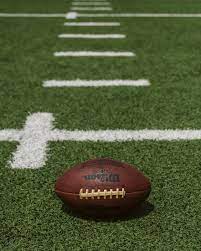 Nfl Power Rankings 2021 Free Agency Pre Draft Trades Boost Rams 49ers Cowboys In 2021 Nfl Grand Canyon Road Trips Nfl Sunday Ticket