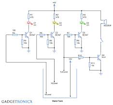 I made with ic555 and ic uln2003. Diagram In Pictures Database Simple Automatic Water Level Controller Circuit Diagram Just Download Or Read Circuit Diagram Online Casalamm Edu Mx
