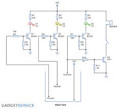 I made with ic555 and ic uln2003. Diagram In Pictures Database Simple Automatic Water Level Controller Circuit Diagram Just Download Or Read Circuit Diagram Online Casalamm Edu Mx