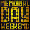 Memorial day weekend is one of the best times to celebrate with your friends, family, and soak up the sun. Https Encrypted Tbn0 Gstatic Com Images Q Tbn And9gcqkvbtp1br4zgcys9ebky9ripwdxmtn48v Msvgmog Usqp Cau
