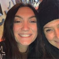 Amanda Keane Email & Phone Number