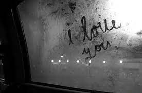 We did not find results for: Aesthetic Black And White And Love Image 7726947 On Favim Com