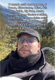 A Garota do Momento: Novela que Encanta