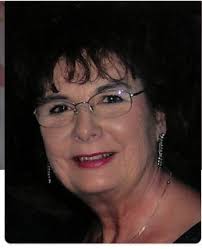 Does anyone have photos or memories of Sandra Wilken from EJHS class of  1963?