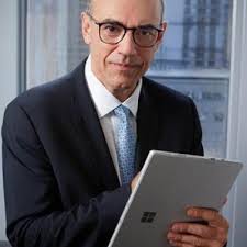 flatironconstruction #construction #infrastructure