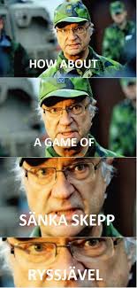 Check out all our blank memes. Batar Och Horor Photos Facebook