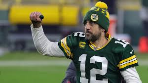 Aaron rodgers profile page, biographical information, injury history and news. Nwxuvxddxdheim