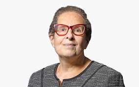 F. Barbara Gluck Reid