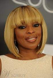12 Best Celebrity Hair Images Hair Styles Short Hair Styles Natural Hair Styles