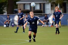 Thales Academy Apex Varsity Cheerleading - Team Home Thales Academy Apex  Titans Sports