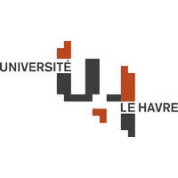 Le programme offre une connaissance solide des. 7 92 10 Avis Sur Master Management Et Commerce International Specialite Achats Internationaux