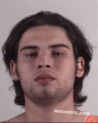 PENA BYRON ETHAN 07/20/2022