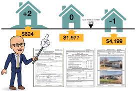 Premiums for flood insurance will vary depending on your risk level for a flood loss, the amount of coverage you choose, the type of coverage you need and your deductible. Flood Insurance Cost Calculator Find Average Cost Of Flood Insurance