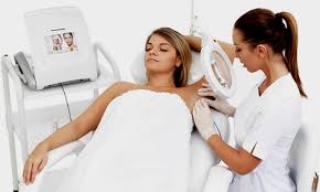 Discover hair removal deals in and near oakland, ca and save up to 70% off. Laser Hair Removal Birmingham Troy Mi Dr Ali