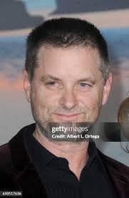 1,786 Whigham Stock Photos, High-Res Pictures, and Images