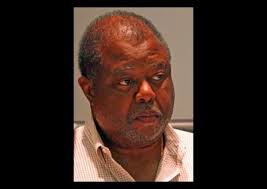 Plea deal forces official out of office in July; he qualifies for  re-election in August