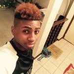 Dionta James's Instagram, Twitter & Facebook