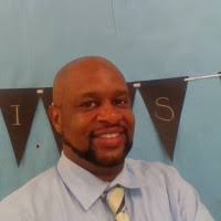 Warren Hills Regional High School: Employee Directory