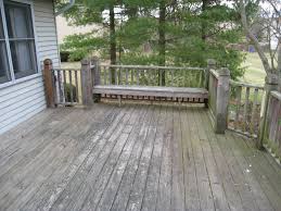 That is why it is made to enhance the. Pressure Treated Pine A Maintenance Nightmare Columbus Decks Porches And Patios By Archadeck Of Columbus
