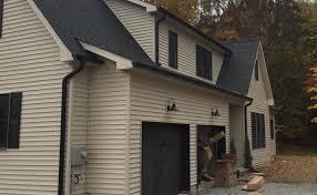 Check groupon for the latest deals. Everything You Ever Wanted To Know About Seamless Gutters