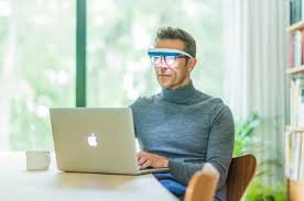Best Light Therapy Glasses And Wearables For Sleep Sleepgadgets Io