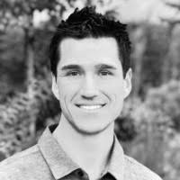 Greg Rees Email & Phone Number