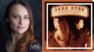 Faye Lord (@faye_lord)