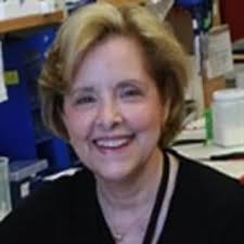 Dr. Rachel Miller, MD