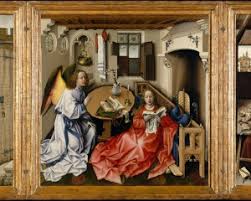 High renaissance at the modern art museum! Survey 2 Renaissance To Modern Contemporary Art History Teaching Resources