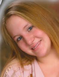 Obituary information for Jessica A. Edwards-Smith