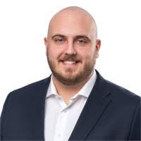 200+ "William Born" profiles